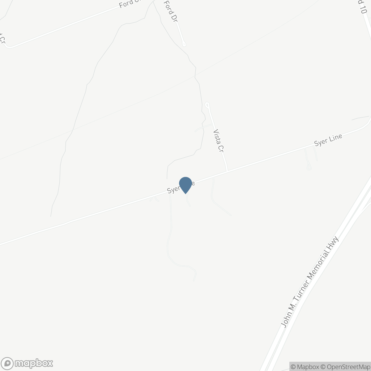 753 SYER 8TH LINE, Cavan-Monaghan, Ontario L0A 1C0